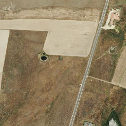 Satellite imagery of survey_point, PT