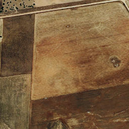 Satellite imagery of survey_point, ES