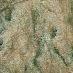 Satellite imagery of Maja e Stanit, AL