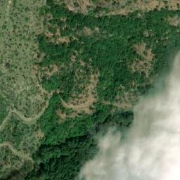 Satellite imagery of Bigalá, GR