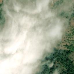 Satellite imagery of Bigalá, GR