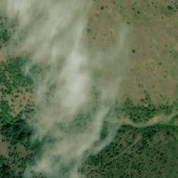 Satellite imagery of Bigalá, GR