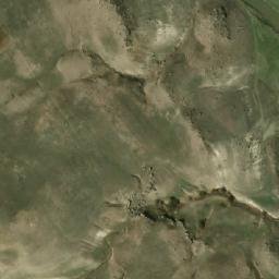 Satellite imagery of Chaghat, AM