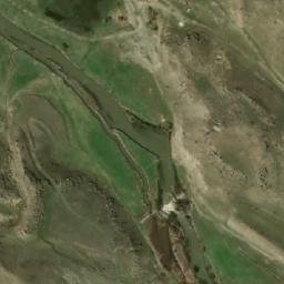 Satellite imagery of Chaghat, AM