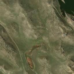 Satellite imagery of Chaghat, AM