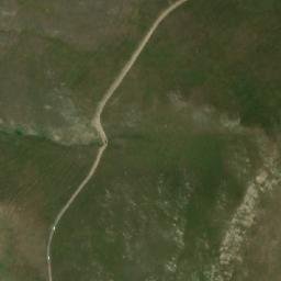 Satellite imagery of Chgnavor, AM