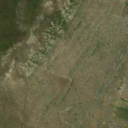 Satellite imagery of Chgnavor, AM