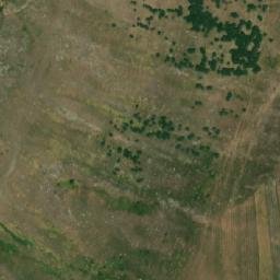 Satellite imagery of Chgnavor, AM