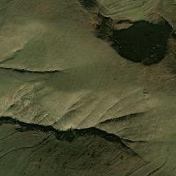 Satellite imagery of Agrravasar, AM