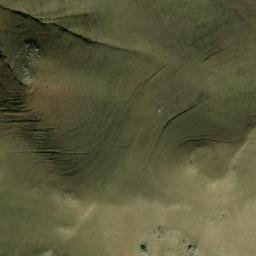 Satellite imagery of Agrravasar, AM