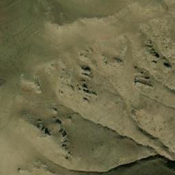 Satellite imagery of Agrravasar, AM