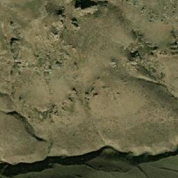 Satellite imagery of Gorshat’ev, AM