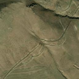 Satellite imagery of Gorshat’ev, AM