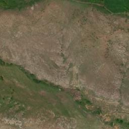 Satellite imagery of Surb Gabriel, AM