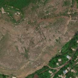 Satellite imagery of Surb Gabriel, AM