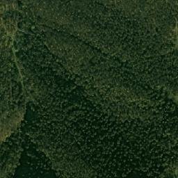 Satellite imagery of Tstsmbasar, AM