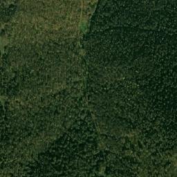 Satellite imagery of Tstsmbasar, AM