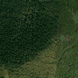 Satellite imagery of Tstsmbasar, AM