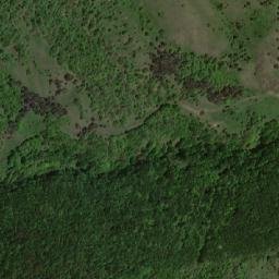 Satellite imagery of survey_point, AM