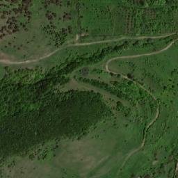 Satellite imagery of survey_point, AM