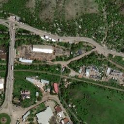 Satellite imagery of Tagavoranist, AM