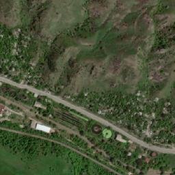 Satellite imagery of Tagavoranist, AM