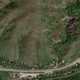 Satellite imagery of survey_point, AM