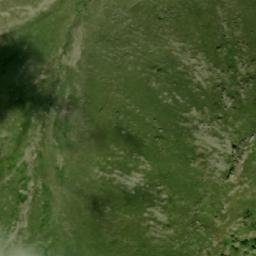 Satellite imagery of Itsak’ar, AM