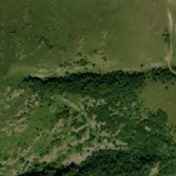 Satellite imagery of Itsak’ar, AM