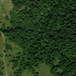 Satellite imagery of Itsak’ar, AM