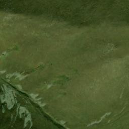 Satellite imagery of Արևմտյան Այրիքար, TR