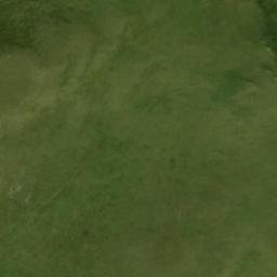 Satellite imagery of Arevmtyan Ayrik’ar, AM