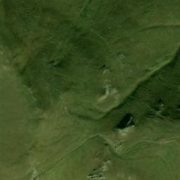 Satellite imagery of Arevmtyan Ayrik’ar, AM