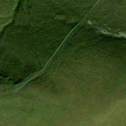 Satellite imagery of Arevelyan Ayrik’ar, AM