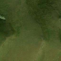 Satellite imagery of Arevelyan Ayrik’ar, AM