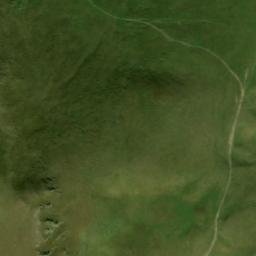 Satellite imagery of Arevelyan Ayrik’ar, AM