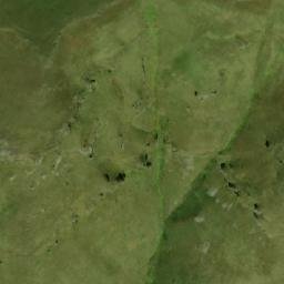 Satellite imagery of survey_point, AM