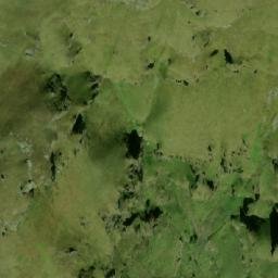 Satellite imagery of survey_point, AM