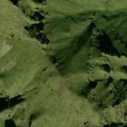 Satellite imagery of survey_point, AM