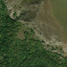 Satellite imagery of Abeghak’ar, AM