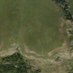 Satellite imagery of Abeghak’ar, AM