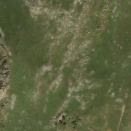 Satellite imagery of Abeghak’ar, AM
