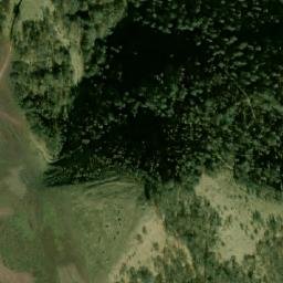 Satellite imagery of Hovasar, AM