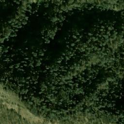 Satellite imagery of Hovasar, AM