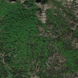Satellite imagery of Pahakaket, AM