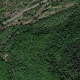 Satellite imagery of Pahakaket, AM