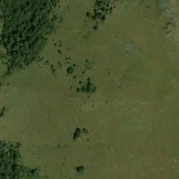 Satellite imagery of Kenats’sar, AM