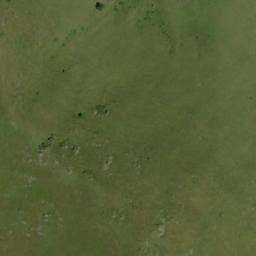 Satellite imagery of Kenats’sar, AM