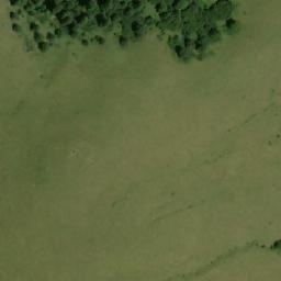 Satellite imagery of Kenats’sar, AM