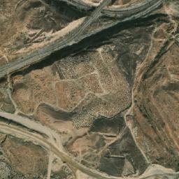 Satellite imagery of survey_point, KZ